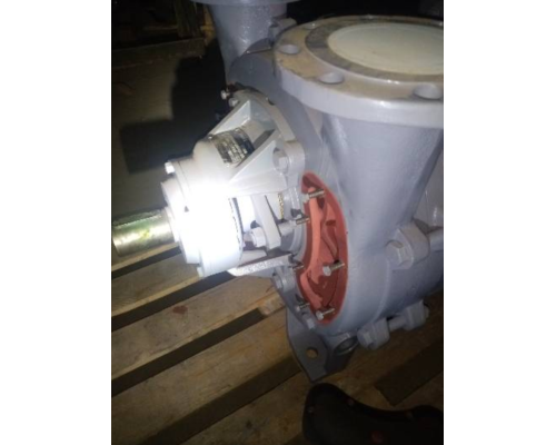 Насос 150-SZO-384-290-00 Насос 150-SZO-384-290-00