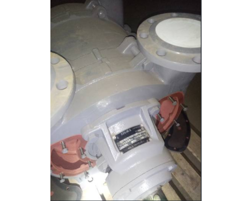 Насос 150-SZO-384-290-00 Насос 150-SZO-384-290-00