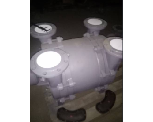 Насос 150-SZO-384-290-00 Насос 150-SZO-384-290-00