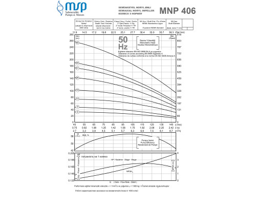 MNP 406-19