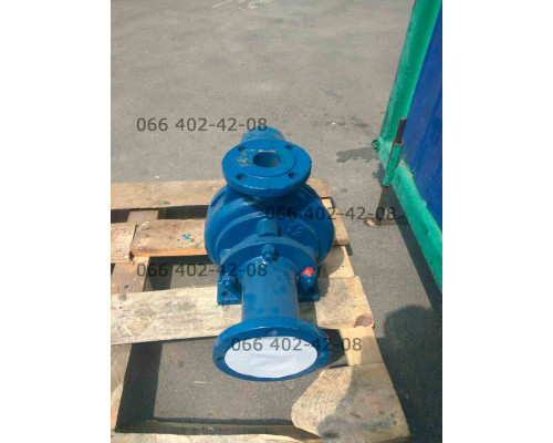 Насос 2СМ 250-200-400/4а