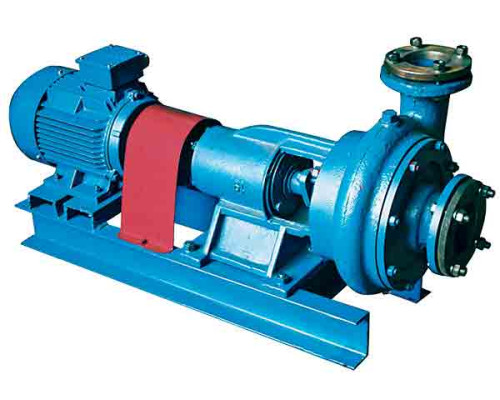 Насос СД 450/56