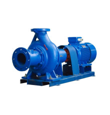 2СМ 100-65-200/4а