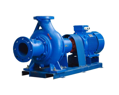 Насос 2СМ 100-65-200/4а